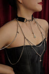 DSC4506 - VelourBliss