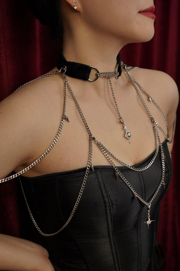 DSC4506 - VelourBliss