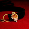 DSC4733 - VelourBliss