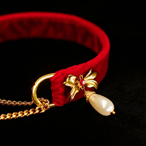 DSC4790 - VelourBliss