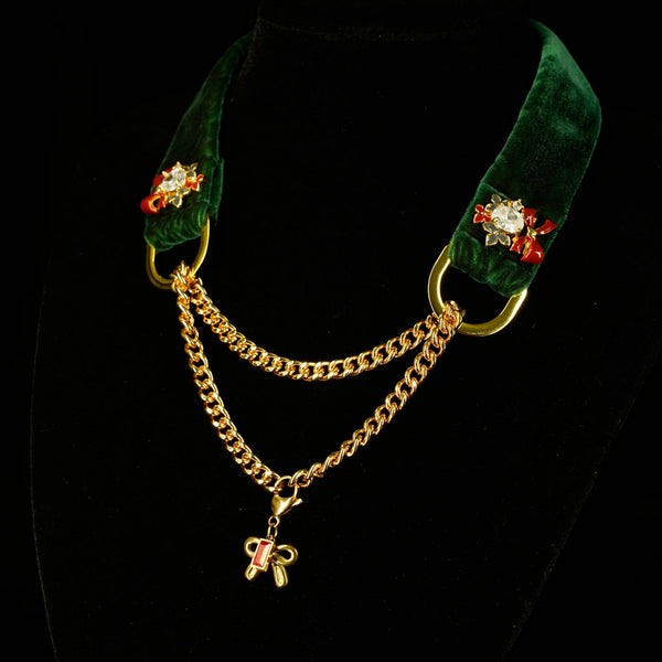 DSC4844 - VelourBliss