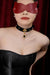 DSC5132 - VelourBliss