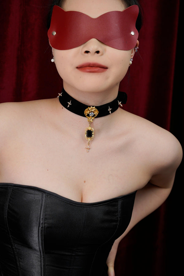 DSC5132 - VelourBliss