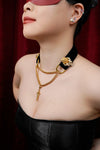DSC5182 - VelourBliss