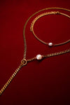 DSC5278 - VelourBliss