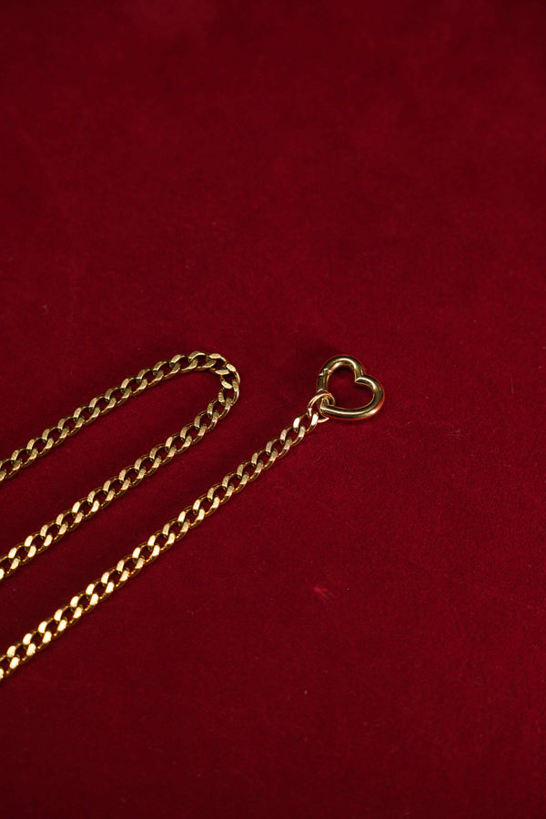 GEMME LILAS<br>Réglable · Argent