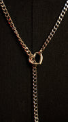 Extension Chain