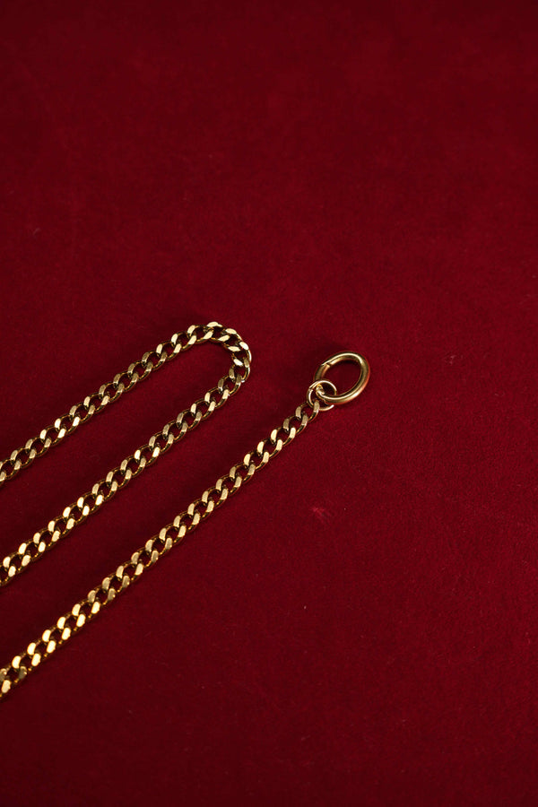 GEMME LILAS<br>Réglable · Argent