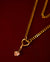 DSC6444 - VelourBliss