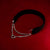 First Choker – Classic Black Velvet for Beginners