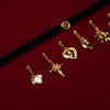 Solaris Charms Set – Choose Your Charms