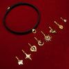 Solaris Charms Set – Choose Your Charms