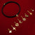 Solaris Charms Set – Choose Your Charms