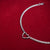 HollowHeart Base Choker