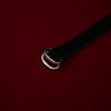 Eternal Bond Velvet Choker