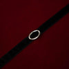 Eternal Bond Velvet Choker