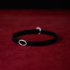 Eternal Bond Velvet Choker