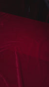 PLAY CUFF<br>Velvet · Body Jewel